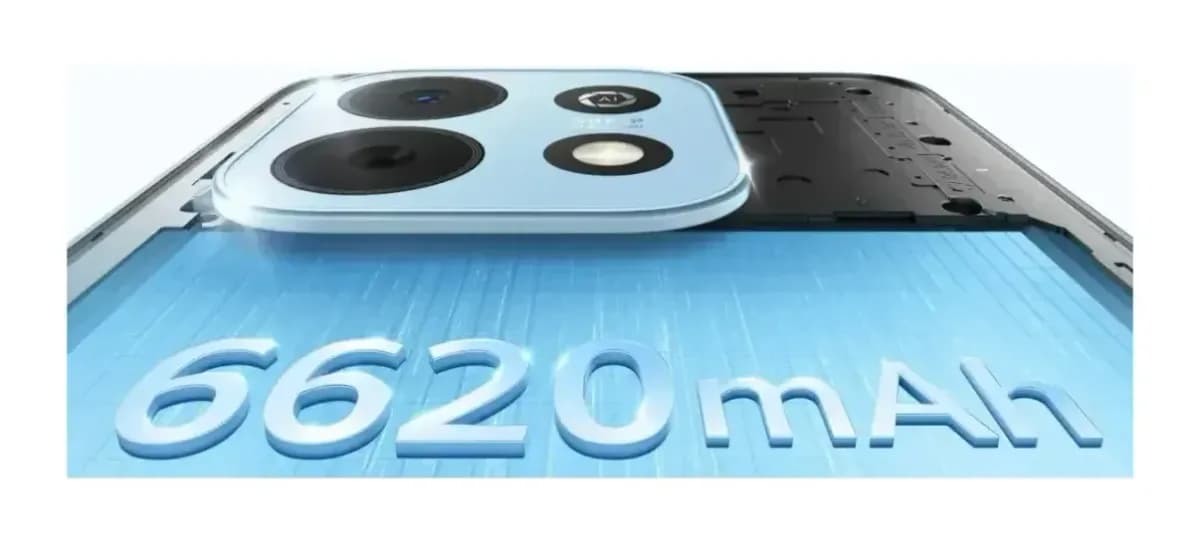 Смартфон Huawei Nova Y74 8GB/128GB (черный)