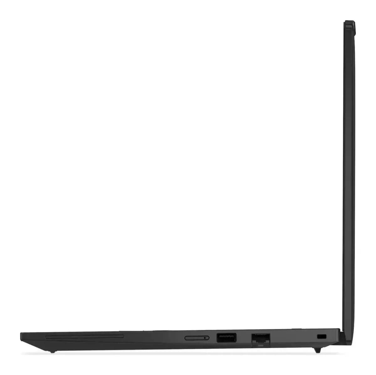 Ноутбук Lenovo ThinkPad T14 Gen 6 Intel (21QDS3SL00) без ОС