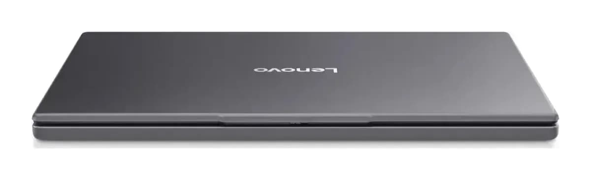 Ноутбук Lenovo IdeaPad Slim 3 15IRH10 (83K10164RK) без ОС