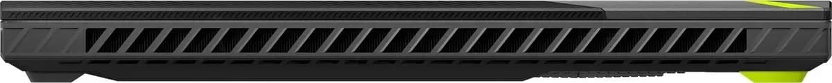 Игровой ноутбук Asus G614PH-RV044 (90NR0KX7-M003W0) Windows 11 Pro