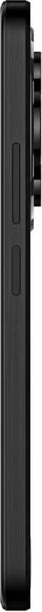 Смартфон TCL 605 T517F 8GB/256GB (черный)
