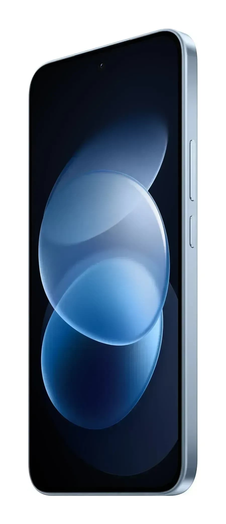 Смартфон Xiaomi Redmi Note 17 Pro 5G 8GB/512GB (синий)