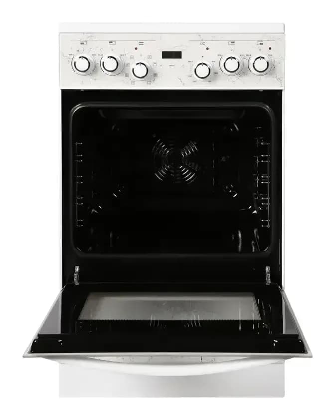 Плита электрическая GEFEST ЭП Н Д 5560-03 0042