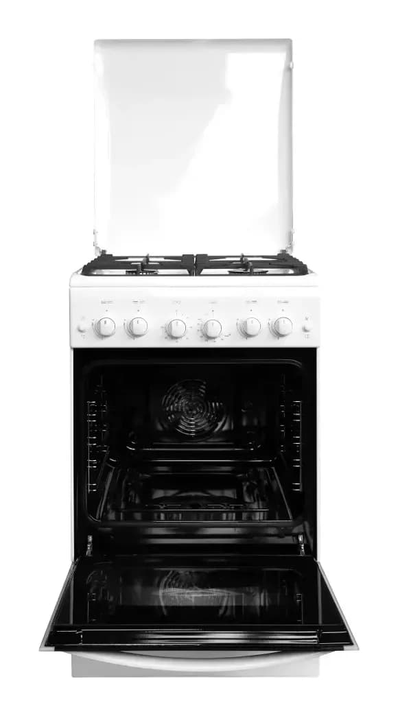 Плита газовая GEFEST 5100-02 0300T