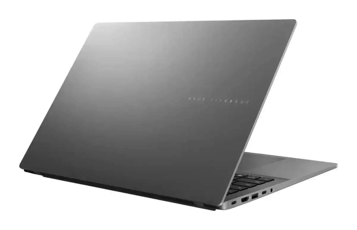 Ноутбук Asus M3607H M3607HA-SH248 (90NB16F1-M00EY0) Windows 11 Pro