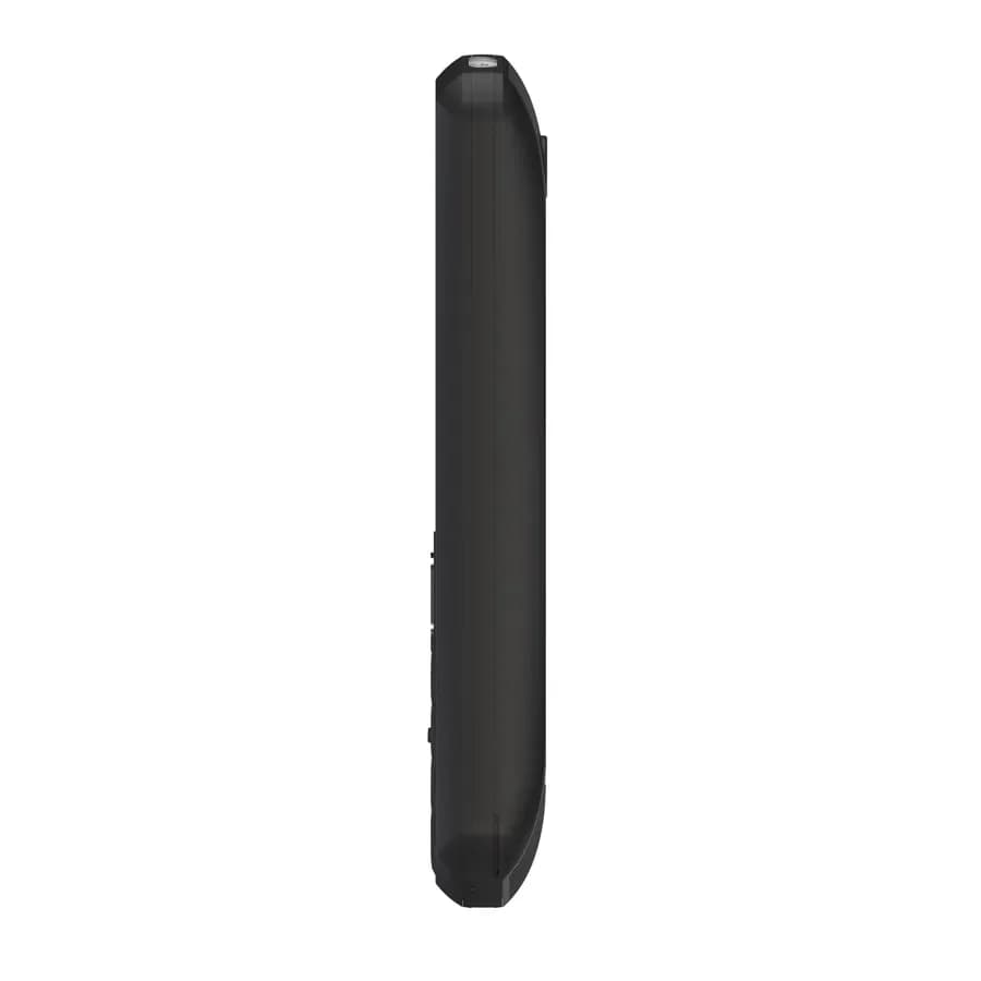 Мобильный телефон Maxvi P33 (черный)