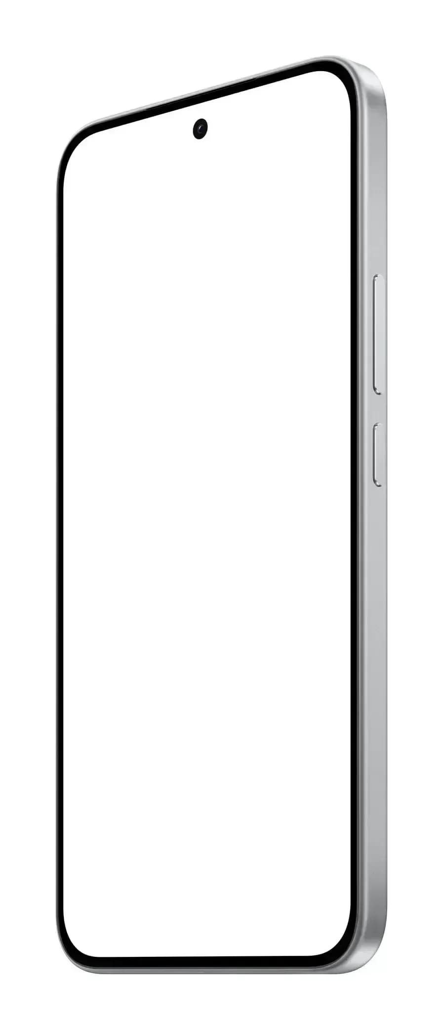 Смартфон Xiaomi Redmi Note 17 Pro Max 5G 8GB/256GB (белый)