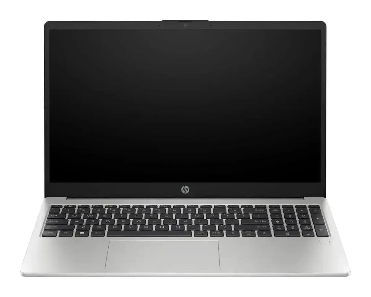 Ноутбук HP 255 G10 (CW0W9AT)
