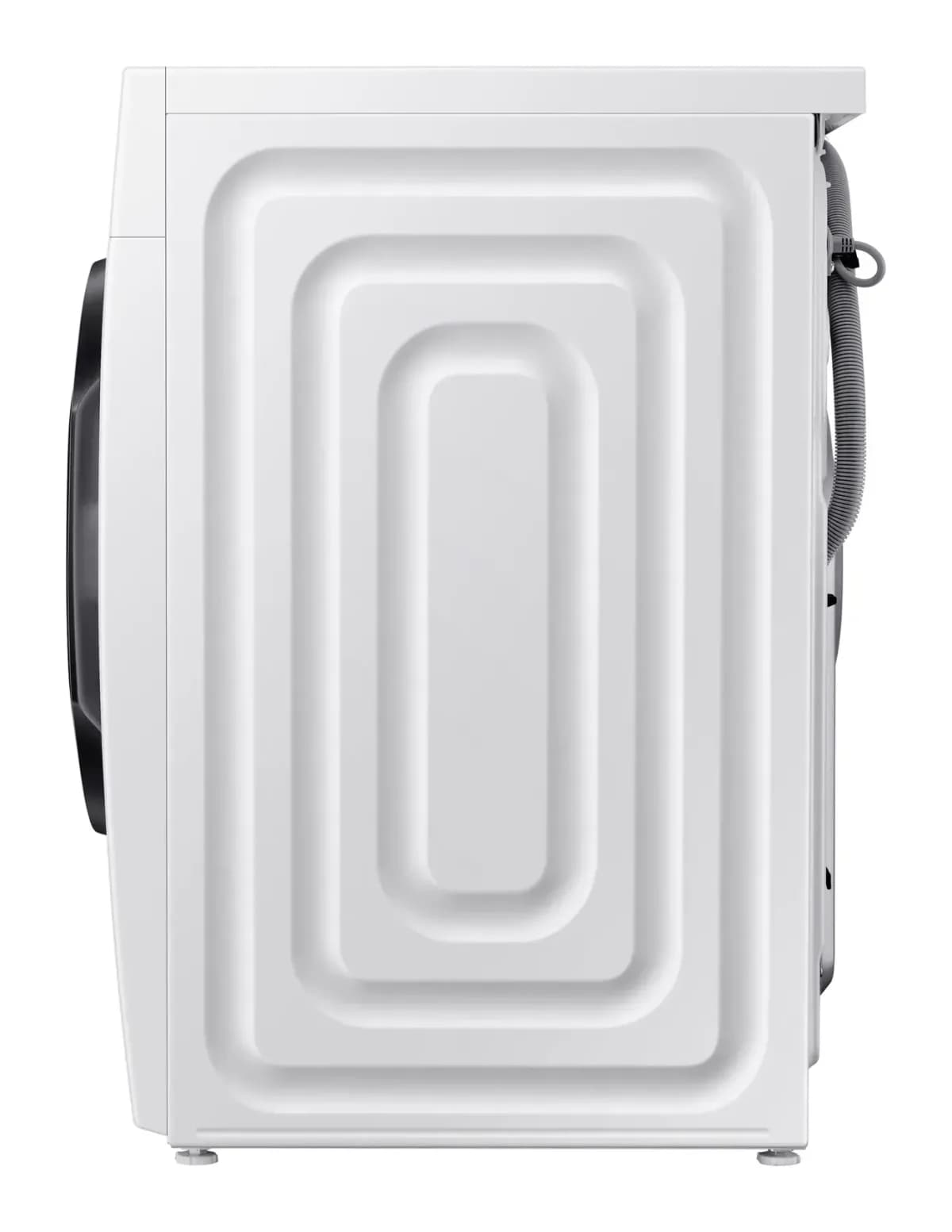 Стиральная машина Samsung WW90DG5U34AELP