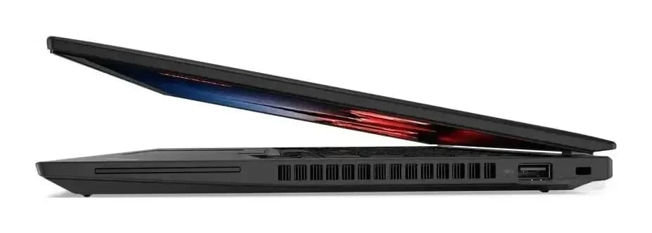 Ноутбук Lenovo ThinkPad T14 Gen 4 (21HESGBY00) Windows 11 Pro