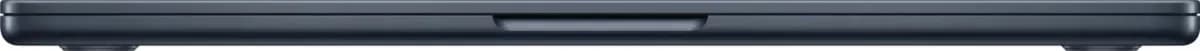 Ноутбук Apple MacBook Air M4 13" 512GB / MW133 А3240 (Midnight)