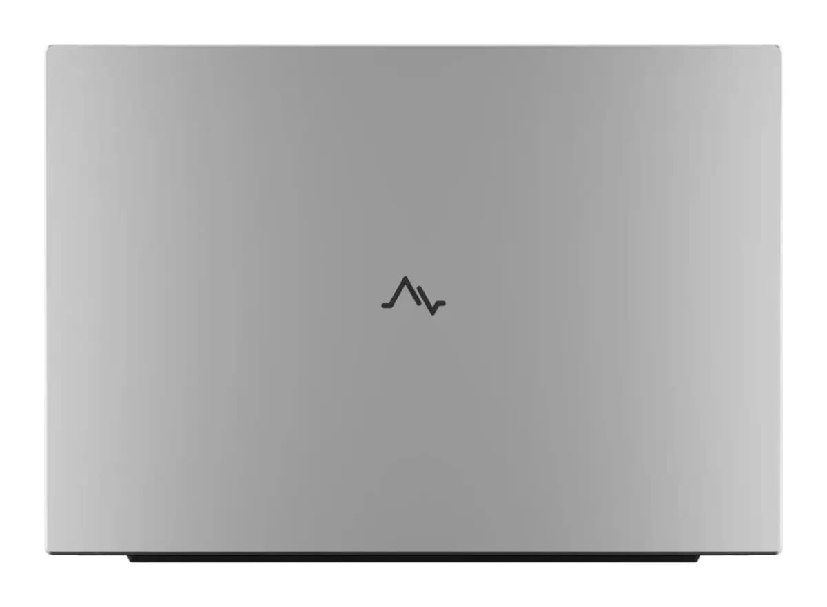 Ноутбук Maibenben S14B / S14B-R560UMFQSLSRE0