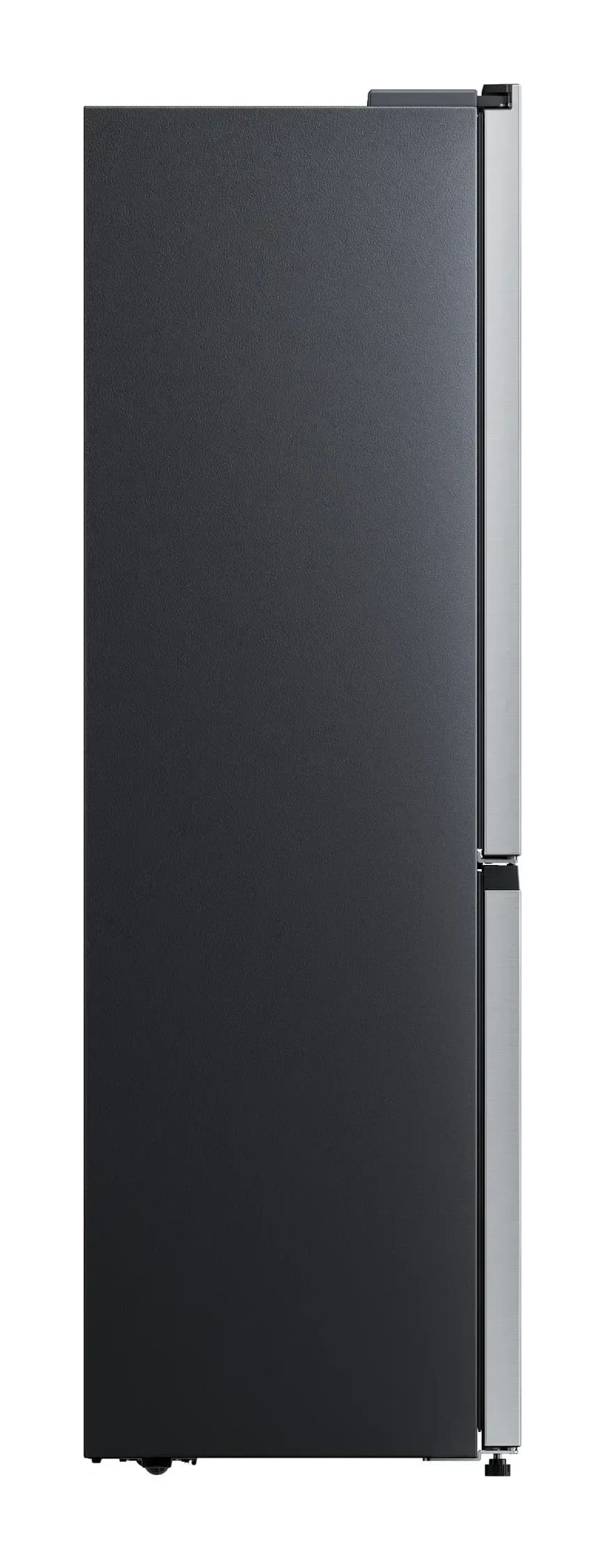 Холодильник с морозильником Xiaomi Mijia Refrigerator Cross Door 451L