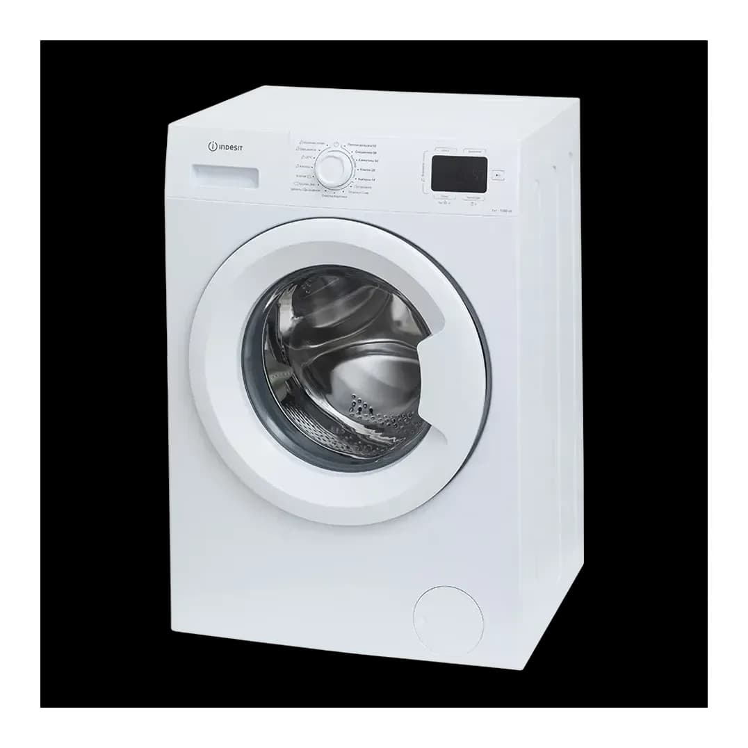 Стиральная машина Indesit ILS3 71091 BY