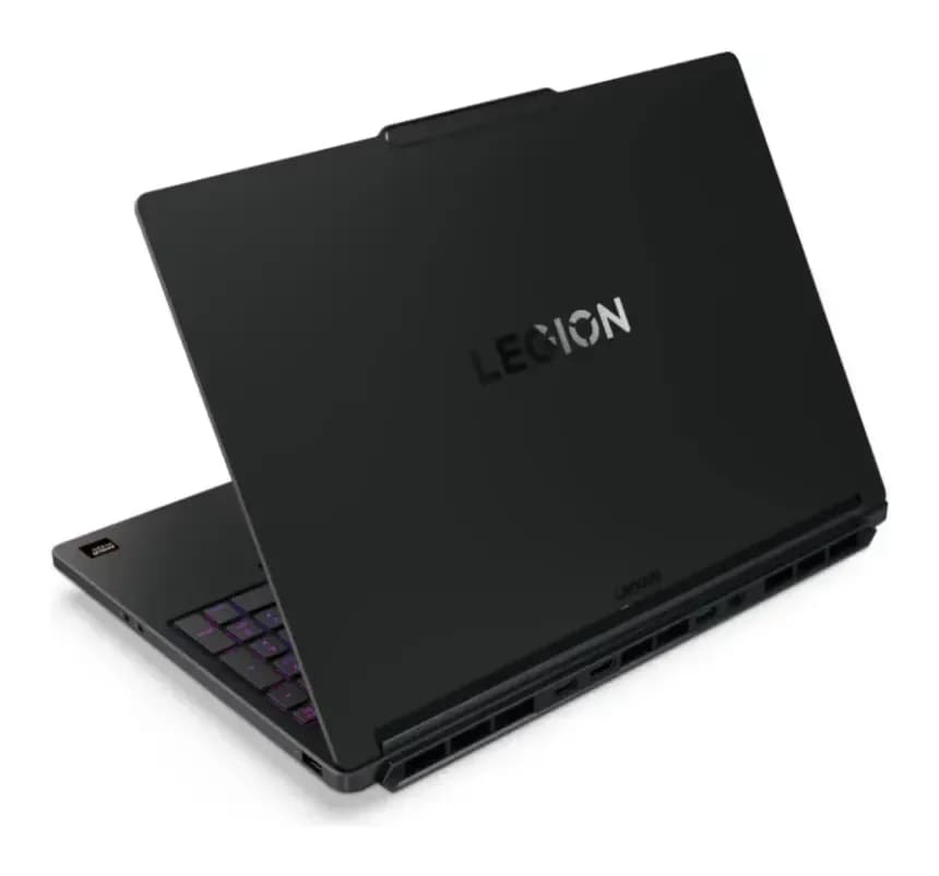 Игровой ноутбук Lenovo Legion 5 15AHP11 (83Q7000MRK) без ОС