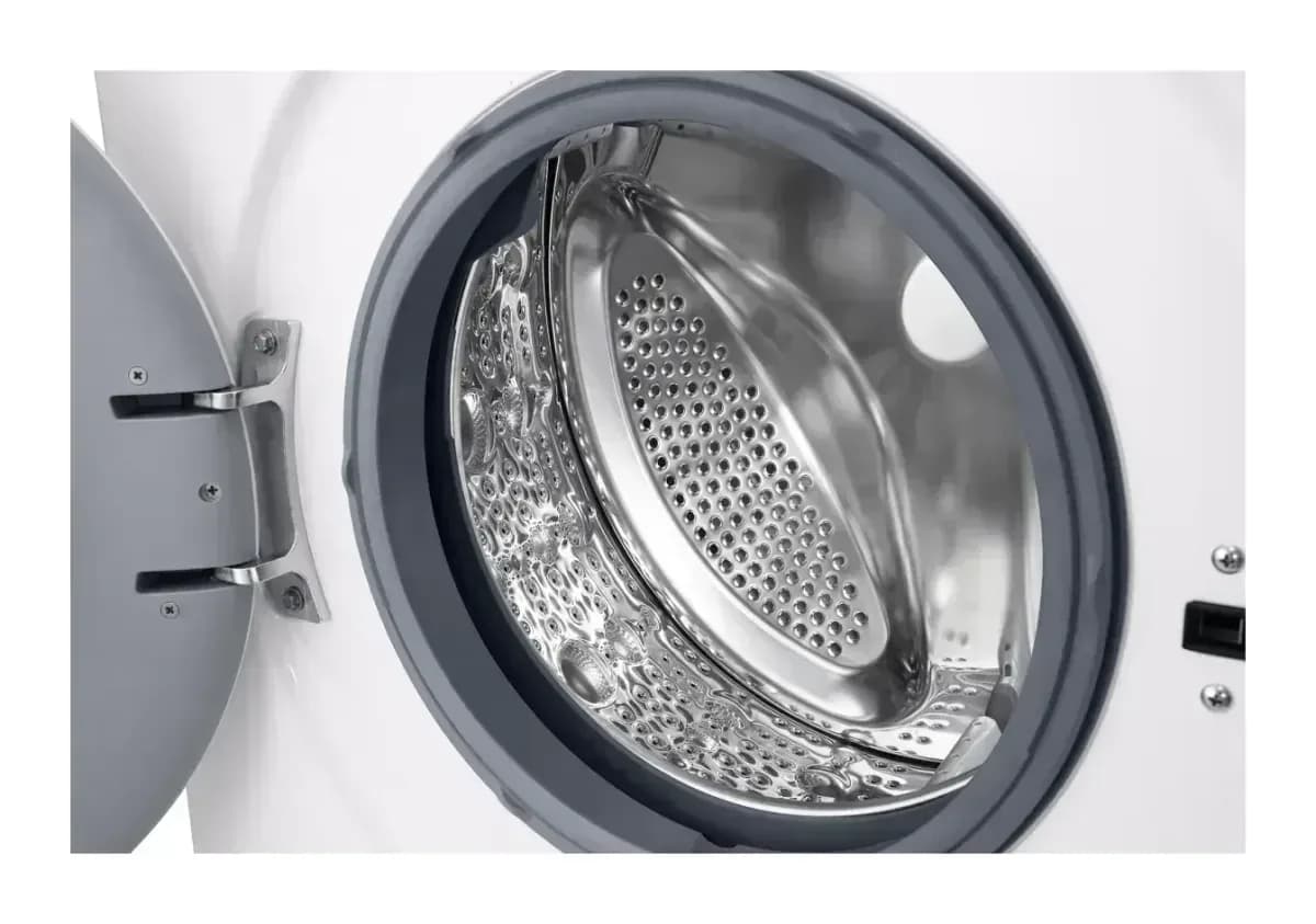 Стиральная машина LG F2Y1NS6W