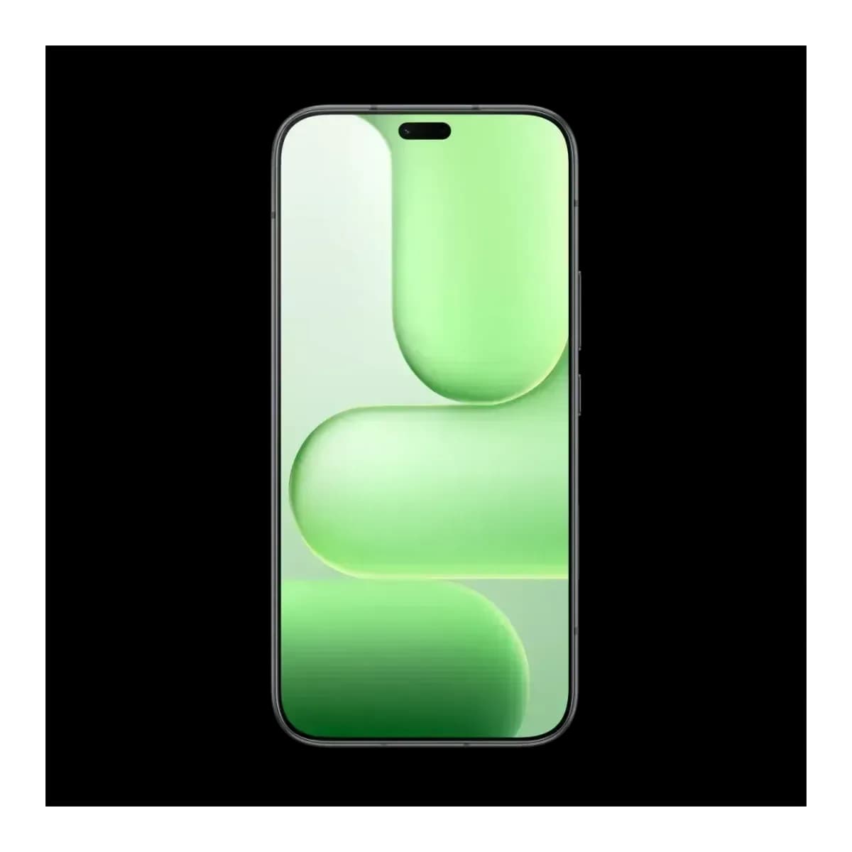 Смартфон HONOR 600 Lite 8GB/256GB (вельветовый черный)