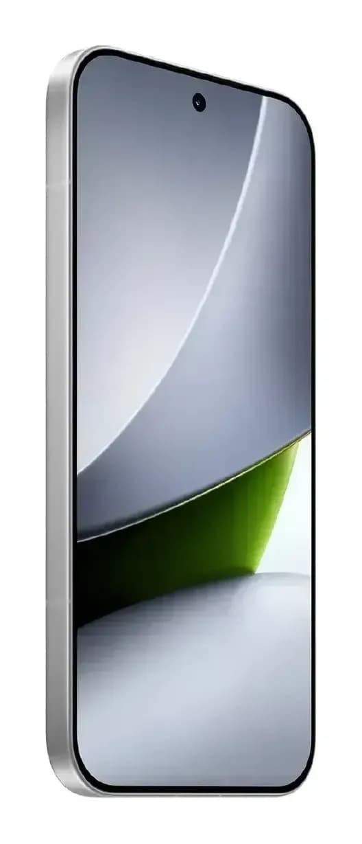 Смартфон POCO F9 Pro 12GB/256GB (белый)