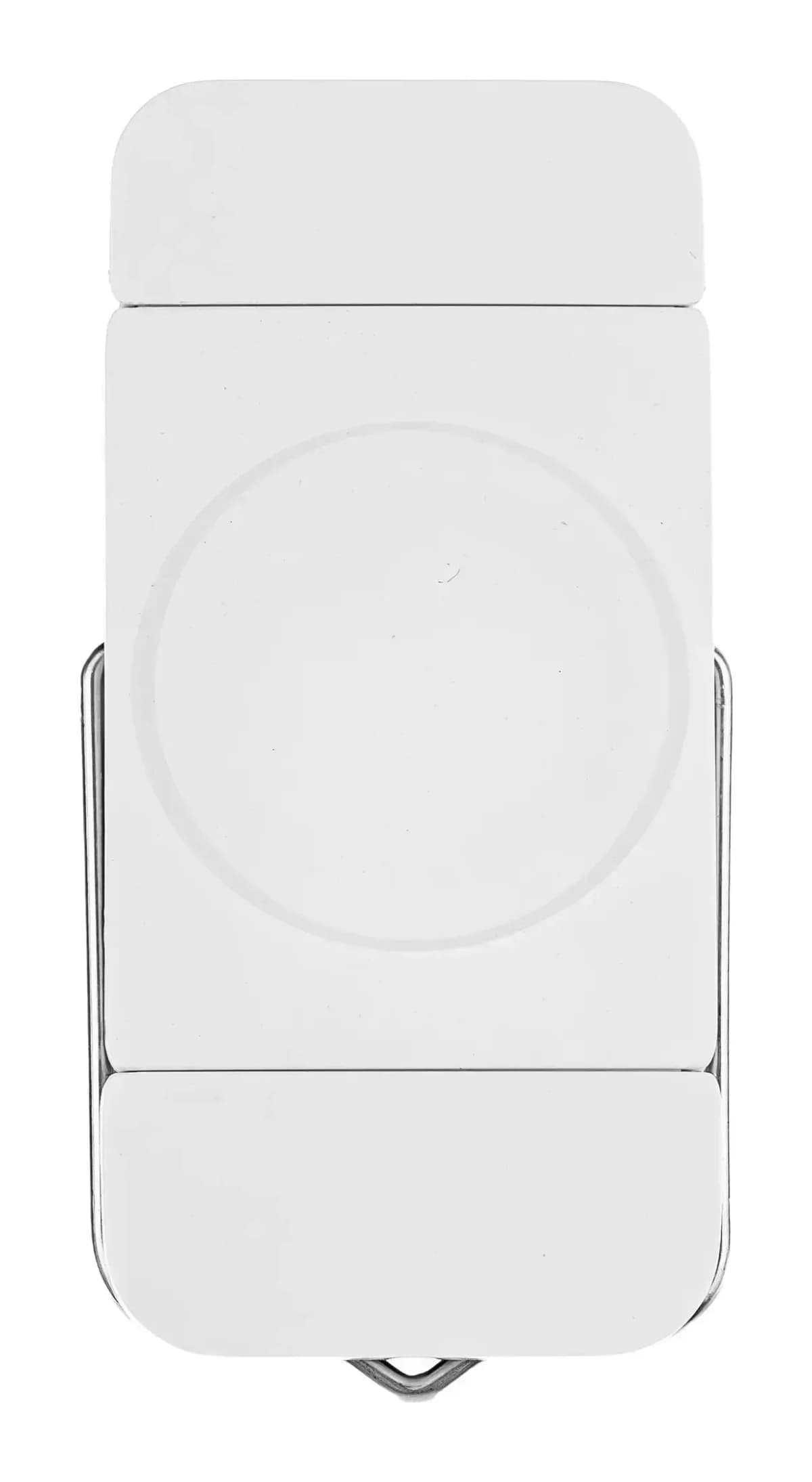 Зарядное устройство беспроводное G-Case Для Watch SE Series 1-8 / 680901748A