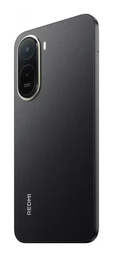 Смартфон Xiaomi Redmi A7 Pro 4GB/128GB (черный)