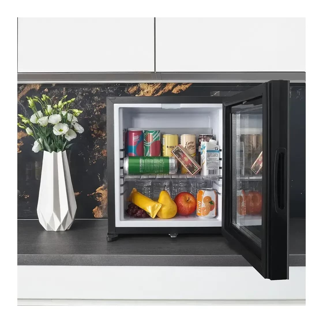 Минибар Meyvel MMA-28BG