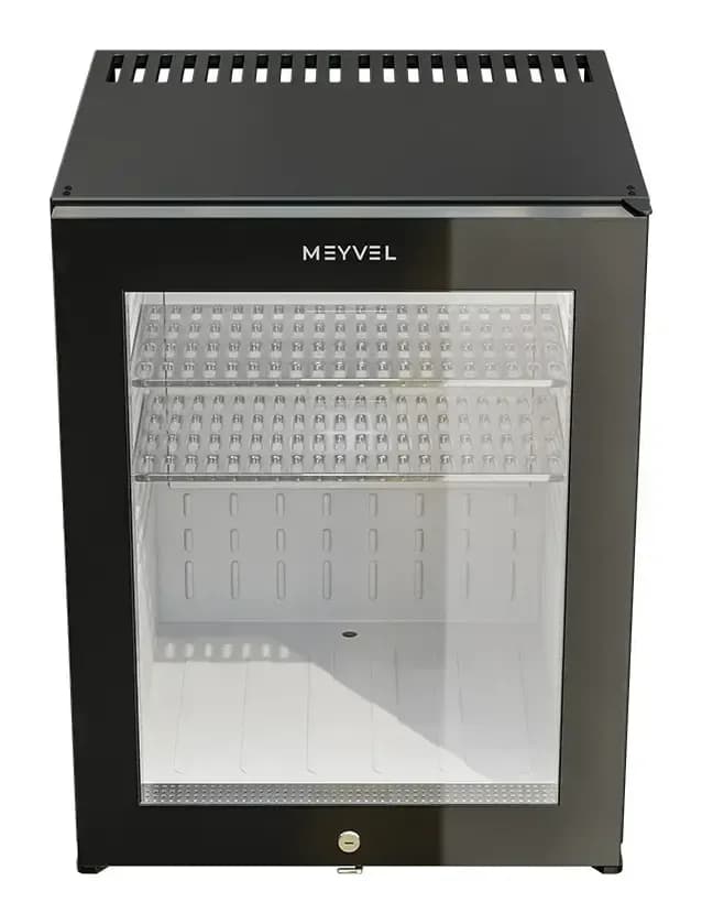 Минибар Meyvel MMT-38BG