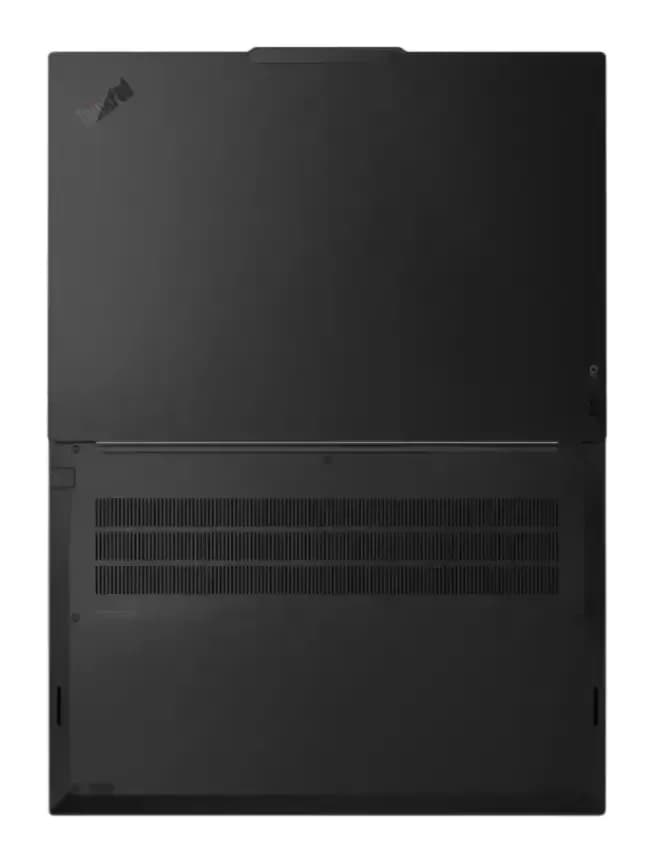 Ноутбук Lenovo ThinkPad E16 Gen 3 без ОС (21TF004RFW)