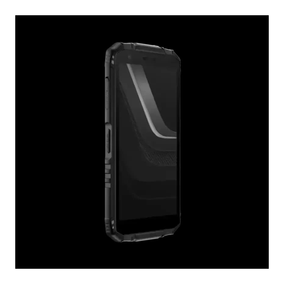 Смартфон Doogee Fire 3 3GB/64GB (серый)