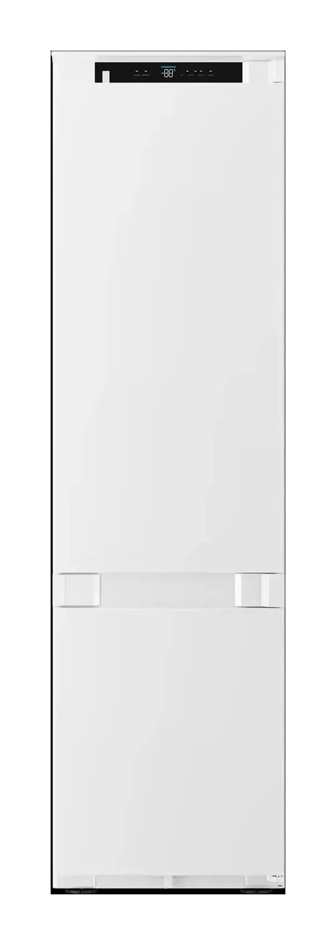 Встраиваемый холодильник Haier HBCN5190