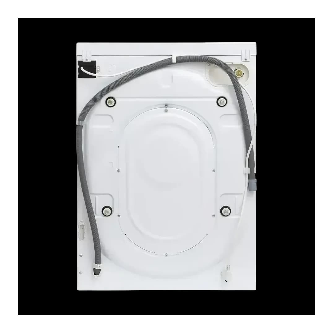 Стиральная машина Indesit ILS3 61291 S BY