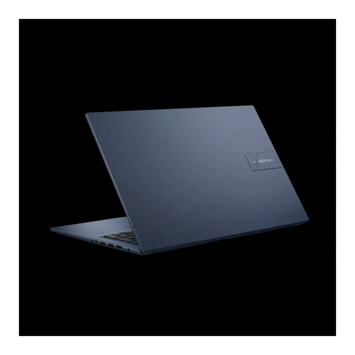 Ноутбук Asus Vivobook 17 X1704VA-AU1017 без ОС