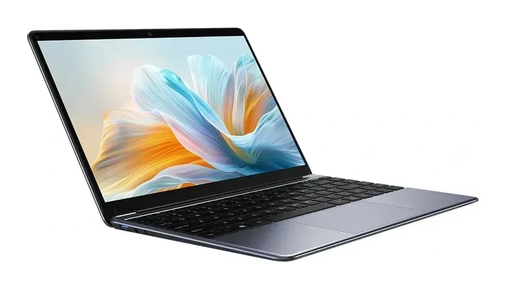 Ноутбук Acer Gadget E10 ETBook 14 I382SUW1 Windows 11 Home