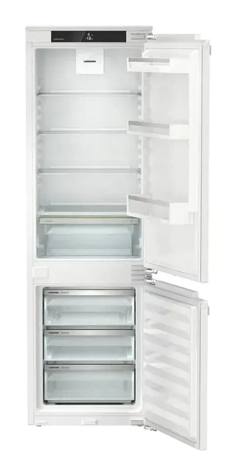 Встраиваемый холодильник Liebherr ICd 5103