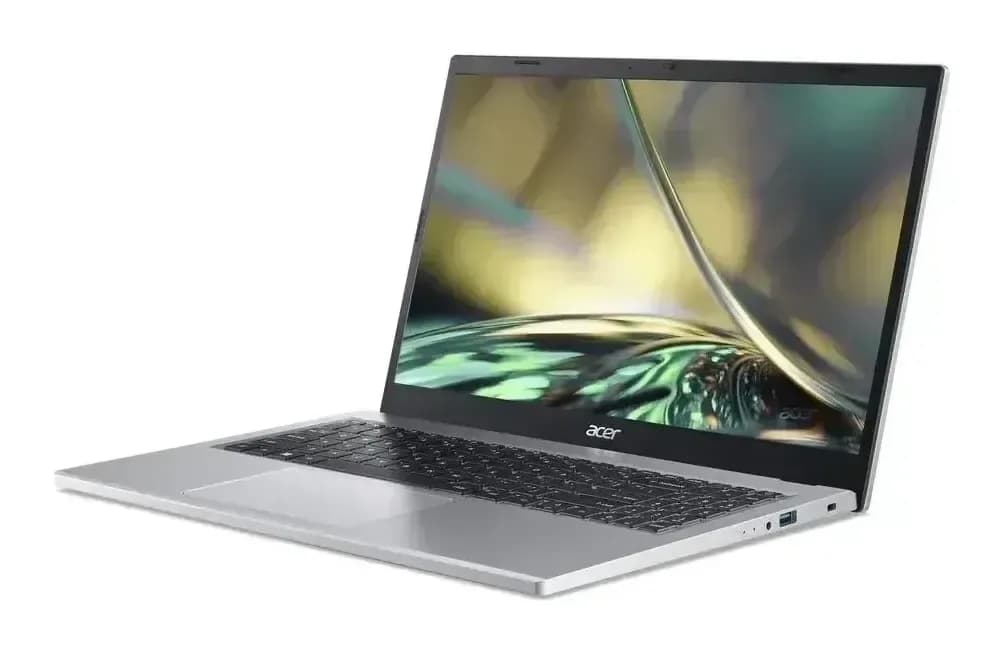 Ноутбук Acer Aspire A315-24P-R6N2 (NX.KDEER.00M)