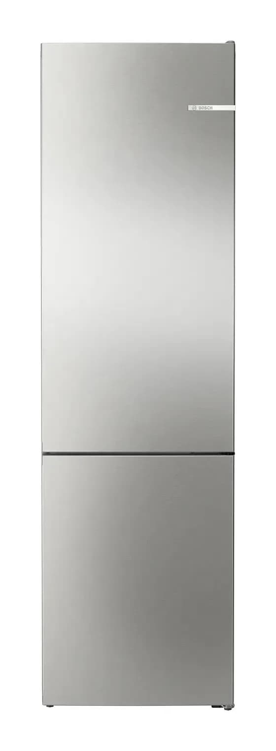Холодильник с морозильником Bosch KGN39VIEB