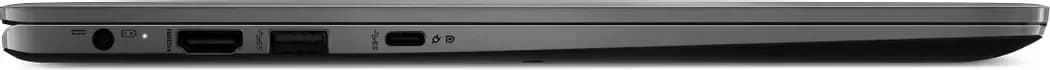 Ноутбук MSI Modern 15 F1MG-1098XBY (9S7-15S111-1098) без ОС