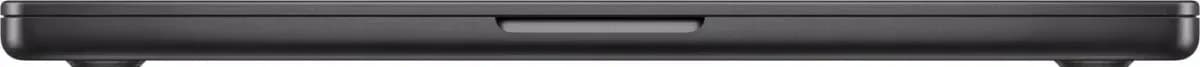 Ноутбук Apple MacBook Pro 14" M5 15/16 24GB/2TB A3426 / MJLW4 (Space Black)