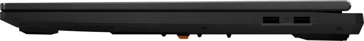 Игровой ноутбук Asus TUF Gaming A18 FA808UH-S8101W Windows 11 Home
