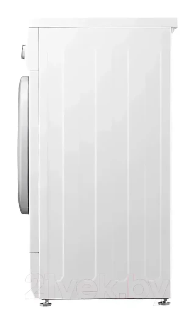 Стиральная машина LG F10B8LD7