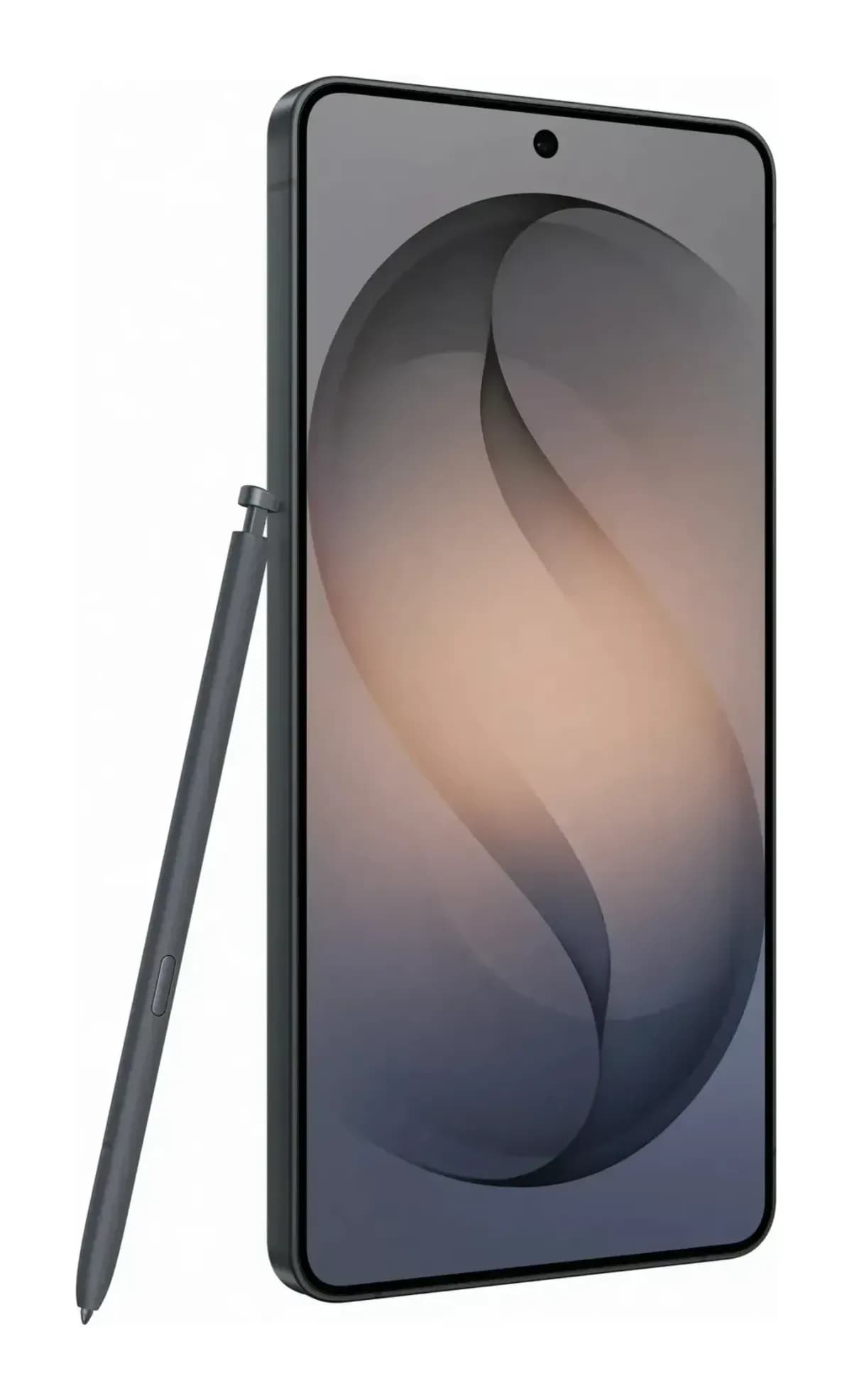 Смартфон Samsung Galaxy S26 Ultra 16GB/1TB (черный)