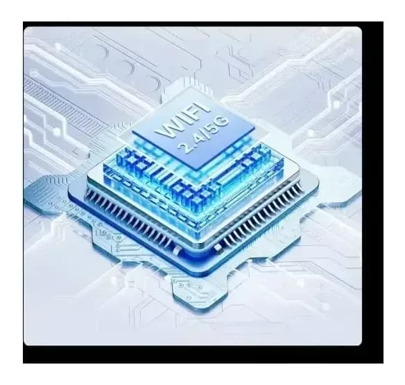 Смартфон Cubot KingKong ES 3 6GB/256GB (черный)