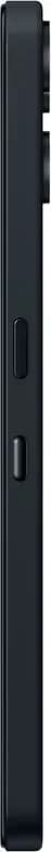 Смартфон Nothing Phone (3a) Lite 8GB/128GB (черный)