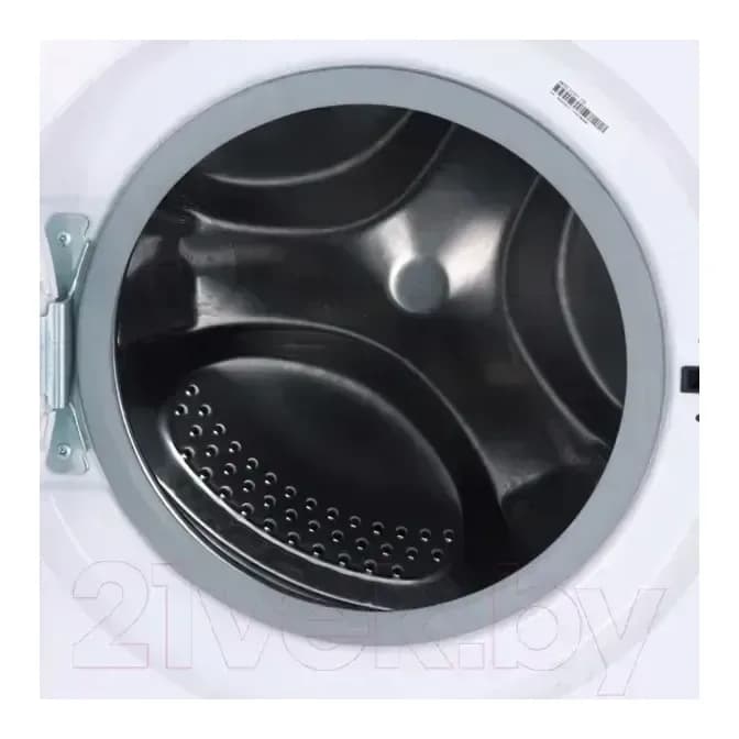 Стиральная машина Indesit IWSD 51051 CIS
