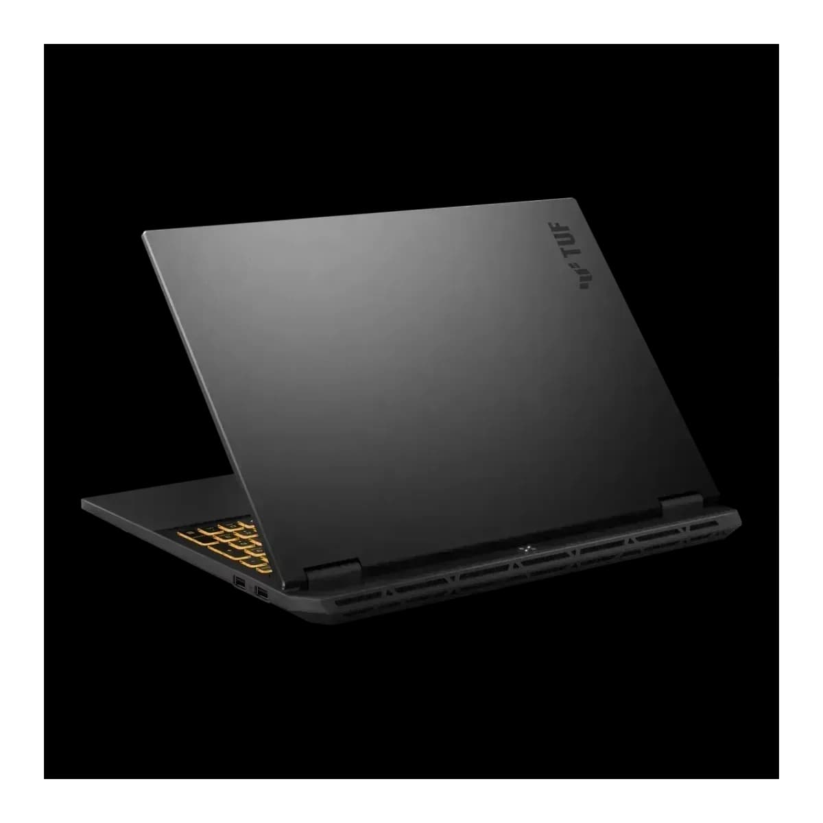 Игровой ноутбук Asus TUF Gaming F16 90NR0NB1-M00DK0 / I5165SG56N без ОС