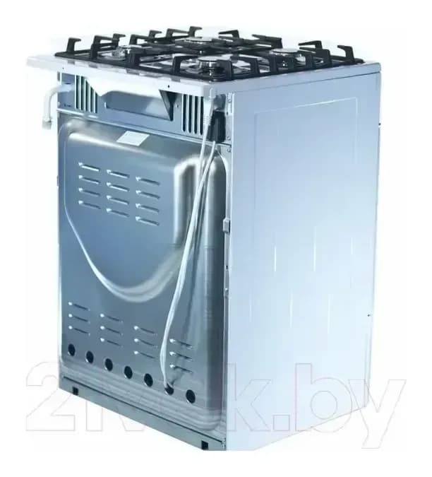 Плита газовая GEFEST 6500-02 Д3 (6500-02 0042)