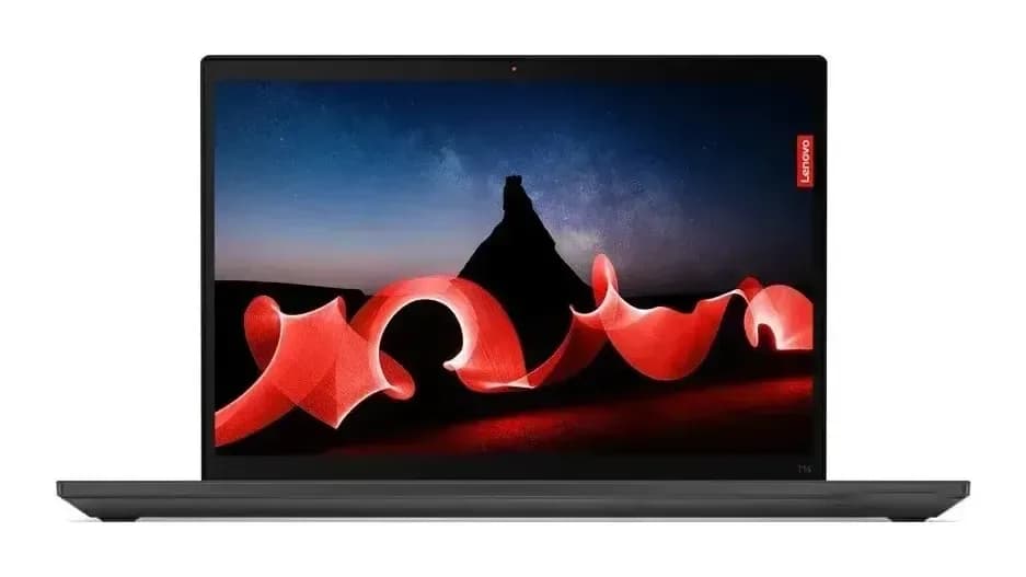 Ноутбук Lenovo ThinkPad T14 Gen 4 (21HESGBY00) Windows 11 Pro