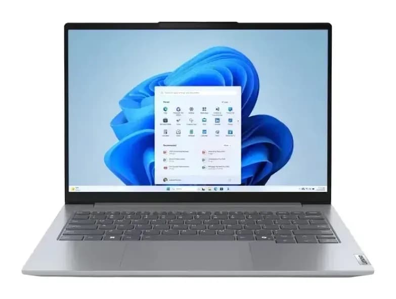 Ноутбук Lenovo ThinkBook 14 G7 IML (21MR0050RU)