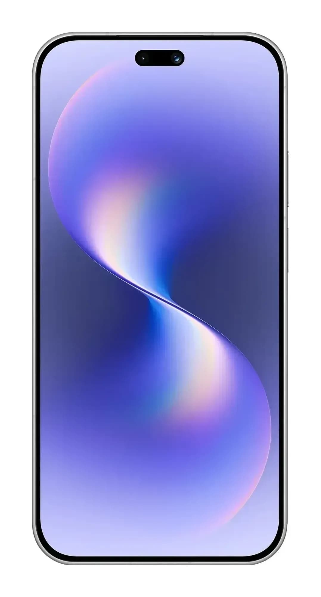 Смартфон Huawei Nova 15 Pro 12GB/256GB (белый)