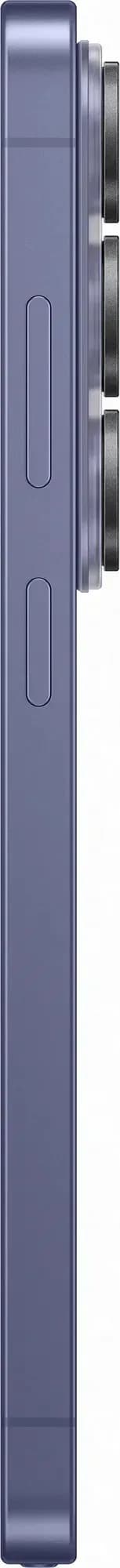 Смартфон Samsung Galaxy S26 Ultra 16GB/1TB (фиолетовый)