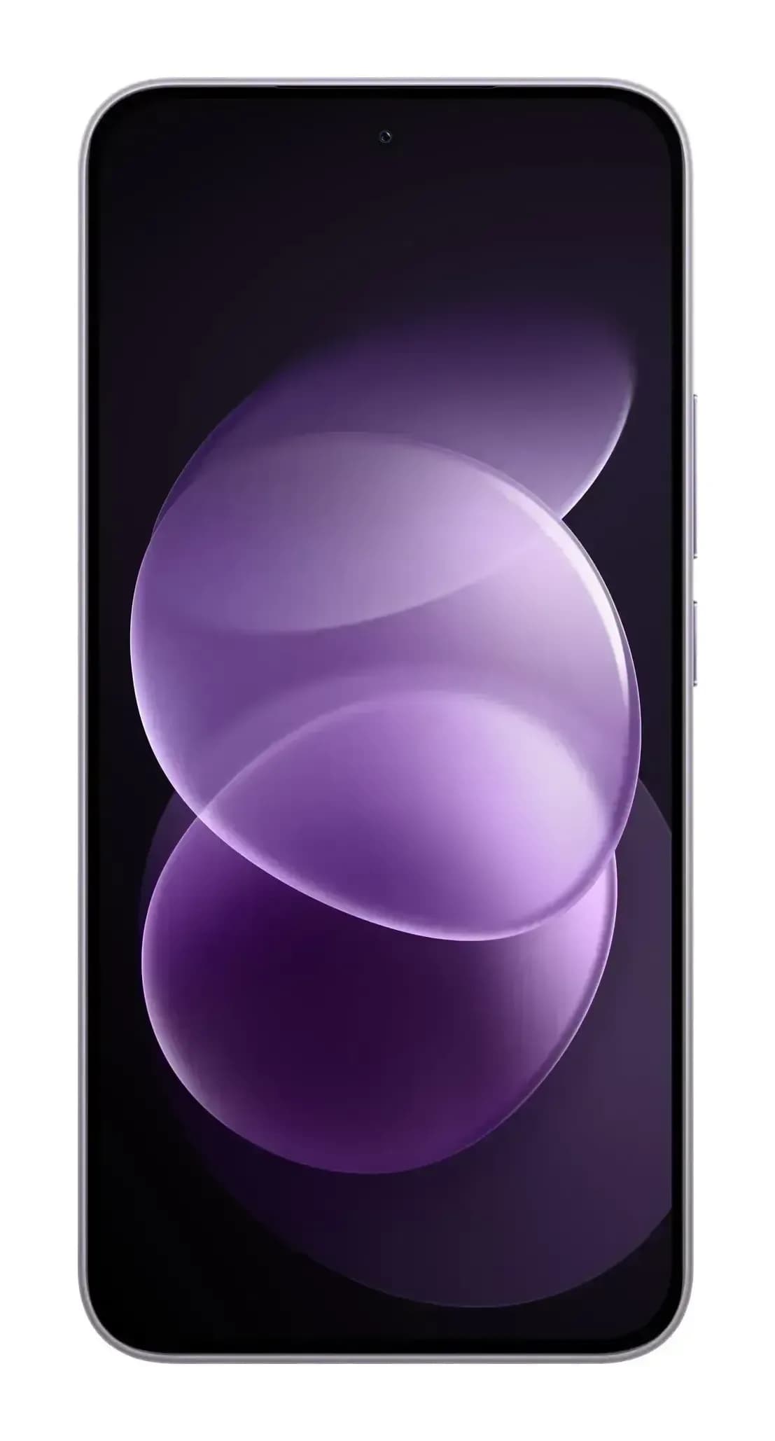 Смартфон Xiaomi Redmi Note 17 Pro 5G 8GB/512GB (фиолетовый)